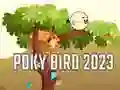 Gioco Uccello Poky 2023 in linea