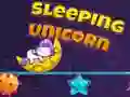 Gioco Unicorno addormentato in linea Gioco Unicorno addormentato in linea