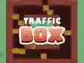 Gioco Scatola del Traffico in linea Gioco Scatola del Traffico in linea