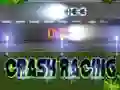Gioco Corse di Crash in linea Gioco Corse di Crash in linea