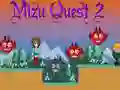 Gioco Mizu Quest 2 in linea Gioco Mizu Quest 2 in linea