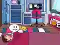Gioco È tempo di raccontare storie! in linea