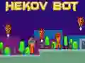 Gioco Bot Hekov in linea