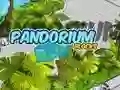 Gioco Blocchi Pandorium in linea