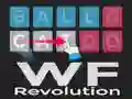 Gioco Rivoluzione WF in linea Gioco Rivoluzione WF in linea