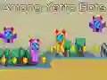 Gioco Tra i Bot Yetto in linea Gioco Tra i Bot Yetto in linea