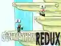 Gioco Gun Mayhem Redux in linea Gioco Gun Mayhem Redux in linea