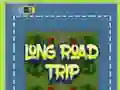 Gioco Lungo Viaggio In Auto in linea Gioco Lungo Viaggio In Auto in linea
