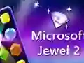 Gioco Microsoft Jewel 2 in linea Gioco Microsoft Jewel 2 in linea