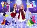 Gioco Cenerentola e il Principe Azzurro in linea