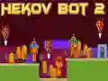 Gioco Hekov Bot 2 in linea Gioco Hekov Bot 2 in linea