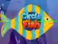Gioco Pesce Circolare in linea Gioco Pesce Circolare in linea
