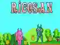 Gioco Ricosan in linea Gioco Ricosan in linea