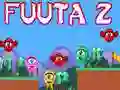 Gioco Fuuta 2 in linea