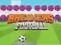 Gioco Breakers Calcio in linea