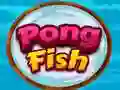 Gioco Pesce Pong in linea Gioco Pesce Pong in linea