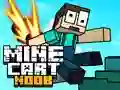 Gioco Carrello Minerario Noob in linea