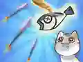 Gioco Super Arciere: Custode dei Gatti in linea Gioco Super Arciere: Custode dei Gatti in linea