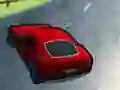 Gioco Drift Auto Nitro in linea