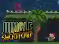Gioco Sparatoria nella giungla in linea Gioco Sparatoria nella giungla in linea