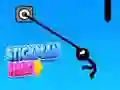 Gioco Eroe Stickman in linea Gioco Eroe Stickman in linea