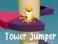 Gioco Salto dalla Torre in linea Gioco Salto dalla Torre in linea