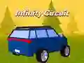 Gioco Circuito Infinito in linea