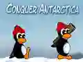 Gioco Conquista dell'Antartide in linea