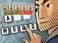 Gioco Detective delle parole: rapina in banca in linea Gioco Detective delle parole: rapina in banca in linea