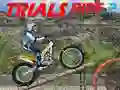 Gioco Prove di Moto 2 in linea Gioco Prove di Moto 2 in linea