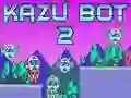 Gioco Kazu Bot 2 in linea Gioco Kazu Bot 2 in linea