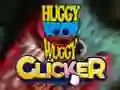 Gioco Huggy Wuggy Clicker in linea Gioco Huggy Wuggy Clicker in linea