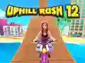 Gioco Uphill Rush 12 in linea Gioco Uphill Rush 12 in linea