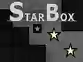 Gioco Scatola Stellare in linea