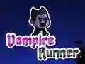 Gioco Corsa Vampiro in linea