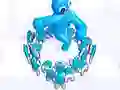 Gioco Corridore Spingitore in linea Gioco Corridore Spingitore in linea