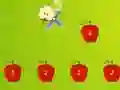 Gioco Estrattore di Succo Inattivo in linea Gioco Estrattore di Succo Inattivo in linea
