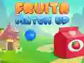 Gioco Fruita Abbinamento in linea Gioco Fruita Abbinamento in linea