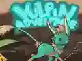Gioco Avventura Vulpin in linea