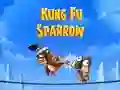 Gioco Passero Kung Fu in linea