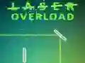 Gioco Sovraccarico Laser in linea Gioco Sovraccarico Laser in linea