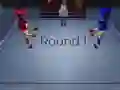 Gioco Federazione Bloxing in linea