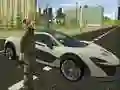 Gioco Il simulatore di furto d'auto in linea Gioco Il simulatore di furto d'auto in linea