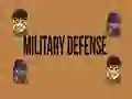 Gioco Difesa Militare in linea Gioco Difesa Militare in linea