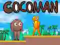 Gioco Cocoman in linea Gioco Cocoman in linea