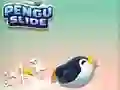 Gioco Scivolo di Pinguino in linea