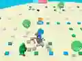 Gioco Tall.io in linea