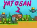 Gioco Yatosan 2 in linea