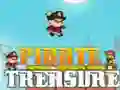Gioco Tesoro dei Pirati in linea