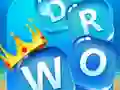 Gioco Rivoluzione nella Ricerca di Parole in linea